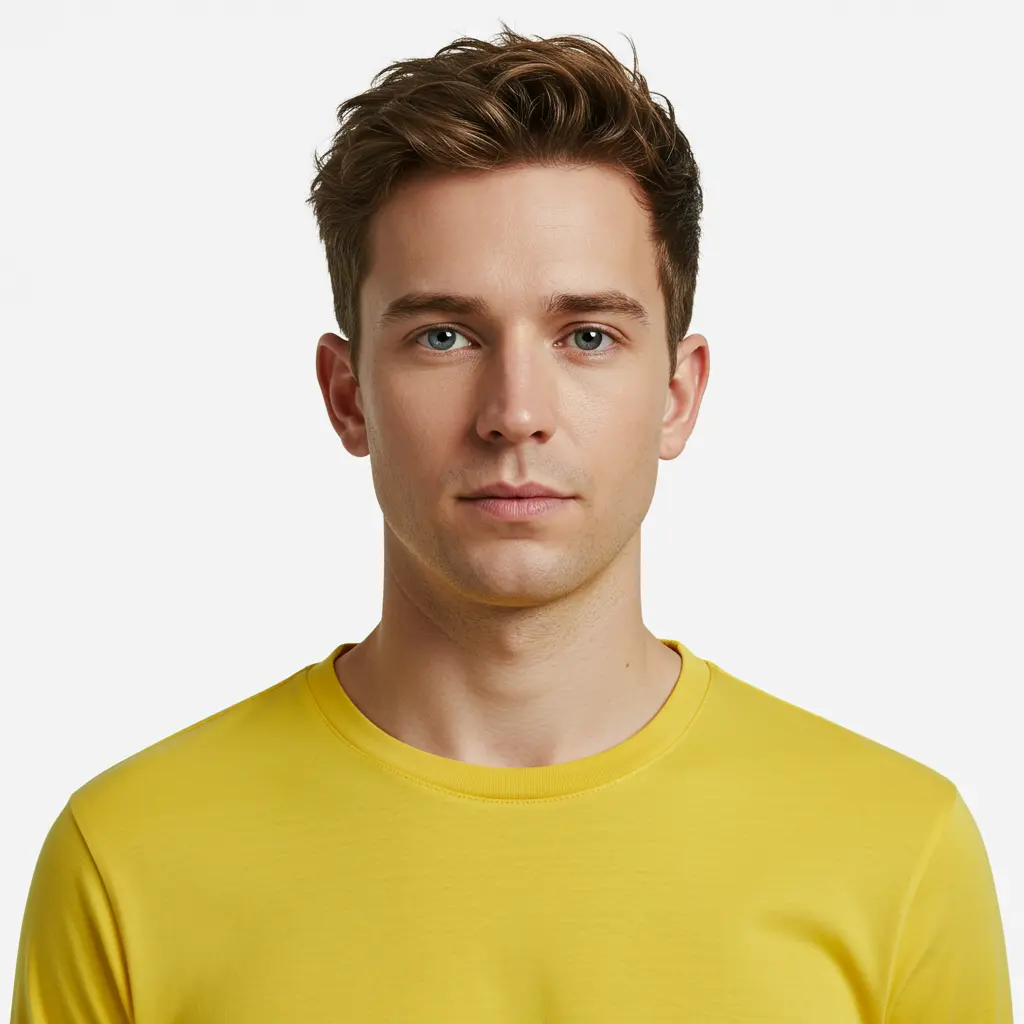 Mayur Wagh - Co-founder